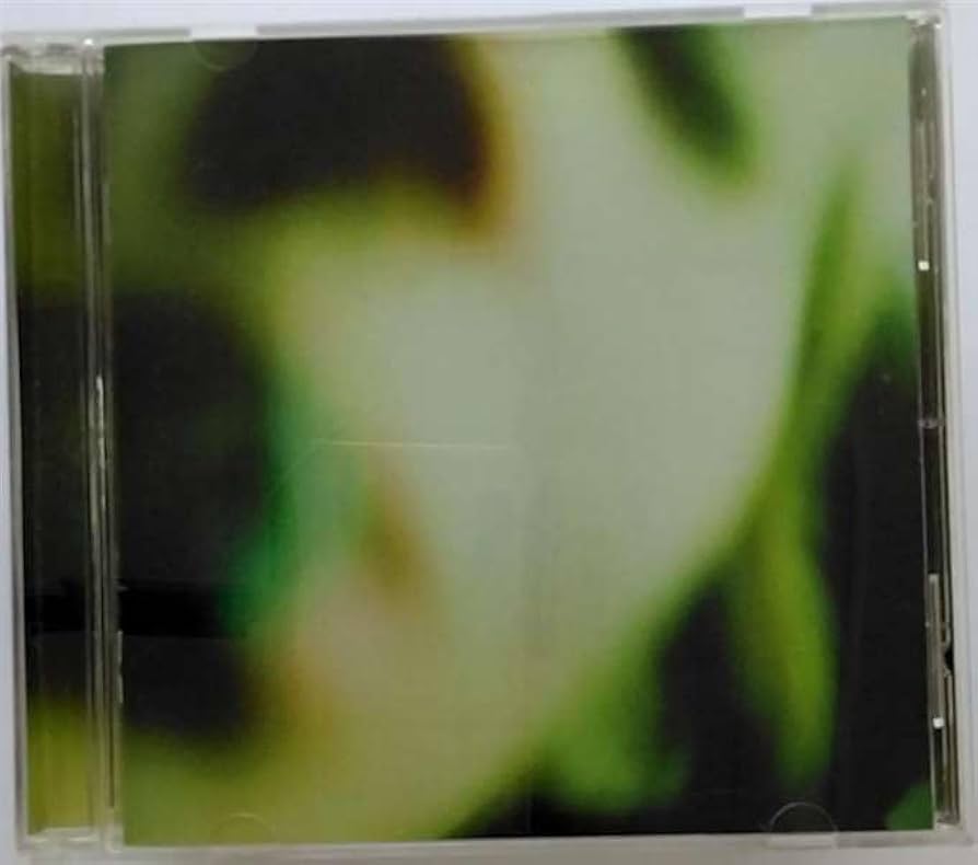 【未開封・限定盤】スマッシングパンプキンズ / パイシーズ・イスカリオット Amazon.co.jp: パイシーズ・イスカリオット(完全生産限定盤) - ザ